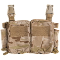 HRT Tactical Gear Maximus Placard