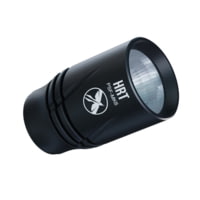 HRT Tactical Gear PSF-MK6 Head