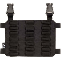 HRT Tactical Gear Shotgun Placard