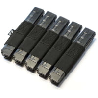 HRT Tactical Gear SMG Maximus Insert