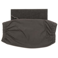 HRT Tactical Gear Tactical Hand Warmer