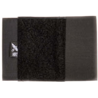 HRT Tactical Gear Tourniquet Pouch