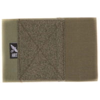 HRT Tactical Gear Tourniquet Pouch