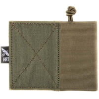 HRT Tactical Gear Tourniquet Pouch V2