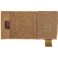 HRT Tactical Gear Warrior Poet Society Multi Hanger Pouch