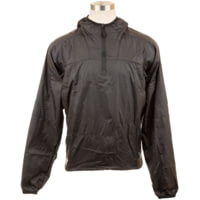 HRT Tactical Gear Windbreaker Jacket - Men's