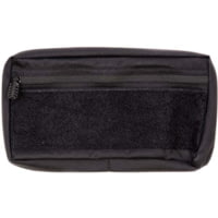 HRT Tactical Gear Zip-On General Purpose Pouch