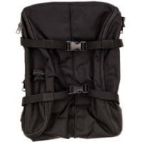 HRT Tactical Gear Zip-On Pack