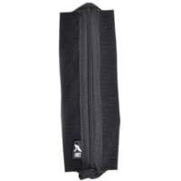 HRT Tactical Gear Zipper Pocket Maximus Insert