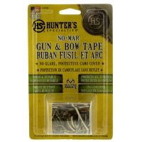 Hunters Specialties No-Mar Gun &amp; Bow Tape