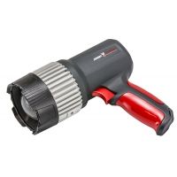 Hunters Specialties JS Predator 900 Lumens Spotlight