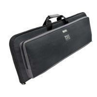 Leapers Homeland Security Covert Gun Case -38&quot; PVC-MC38B