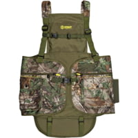 Hunters Specialties HS Strut UnderTaker Turkey Hunting Vest