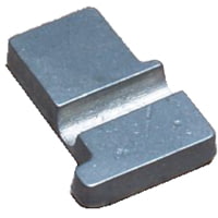 HSS Corp Hammer Strut Support for Ruger MK