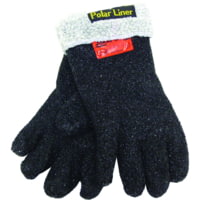 HT Enterprises Polar Alaskan Gloves