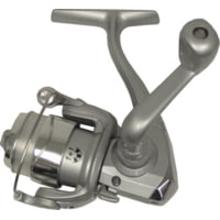 HT Enterprises Accucast Ultralight Spinning Reels