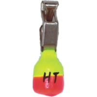 HT Enterprises Depthfinders
