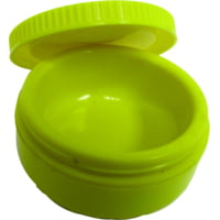 HT Enterprises Hard Core Bait Safe