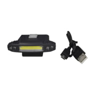 HT Enterprises LED Cap Light