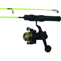 HT Enterprises Neon Custom Combos