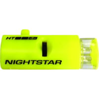 HT Enterprises Nightstar Tip-Up Light