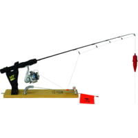 HT Enterprises Original Ice Rigger