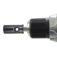HT Enterprises Polar Ice Drill Adaptor