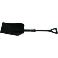 HT Enterprises Polar Shovel