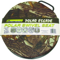 HT Enterprises Polar Swivel Seat