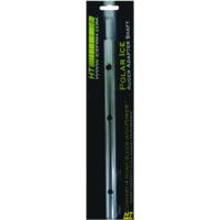 HT Enterprises Power Ice Auger Adapter Shaft