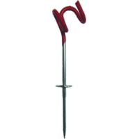 HT Enterprises Power Ice Rod Holder