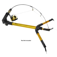 HT Enterprises Striker Pro Hookset System