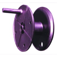 HT Enterprises Tip-Up Spool | Free Shipping over $49!