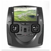 Hubsan H107D FPV Transmitter