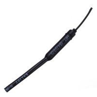 Hubsan H107D Video Cables