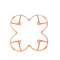 Hubsan M8 Protection Cover for H107C Drone