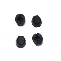 Hubsan Quadcopter Rubber Feet