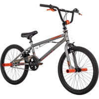 Huffy BMX Revolt Bike - Boy's