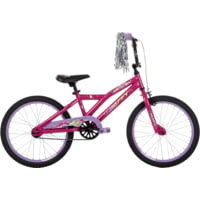 opplanet-huffy-glitzy-kids-