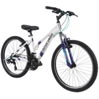 Huffy RTT Kids Bike - Girl's