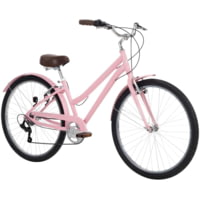 Huffy Sienna Comfort Bike - Women's