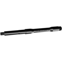 Hughes Ballistics 5.56 AR-15 USGI Profile Barrel