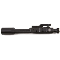 Hughes Ballistics 5.56 HB Pro/M16 Bolt Carrier Group (BCG), Nitrided