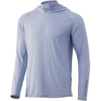 HUK Performance Fishing A1A Hoodie - Men's