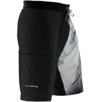 HUK Performance Fishing KScott Northdrop Board Short