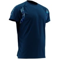 HUK Performance Fishing Mens Trophy Short Sleeve Tee