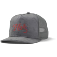 HUK Performance Fishing Balmy Trucker Cap - Women's
