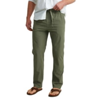 HUK Performance Fishing Creekbed Pants - Men's