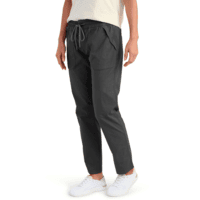 Name