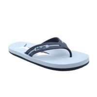 HUK Performance Fishing FLIPSTER Sandals, Flip Flops - Mens